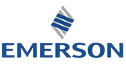 Emerson