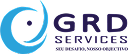 GRD