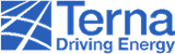 Terna