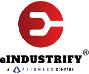 eINDUSTRIFY
