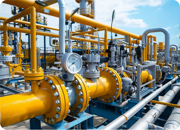 Global Sales Capability