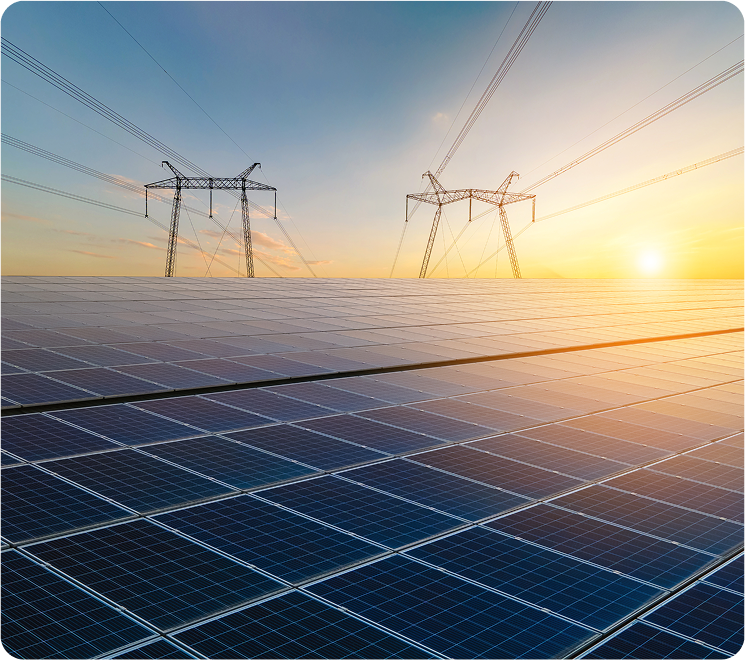 Empowering revolution