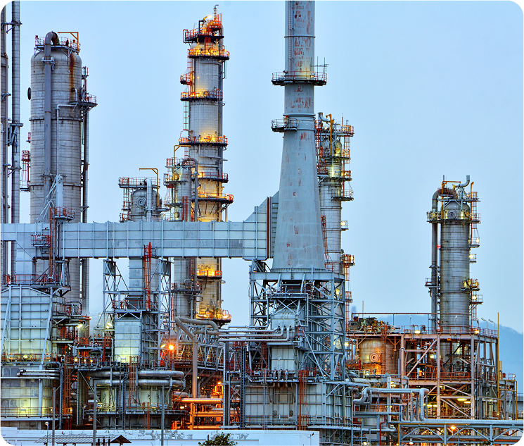 Our Approach toward Process Implementation