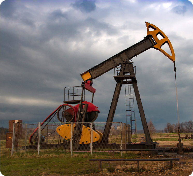 Rational behind Choosing Prismecs