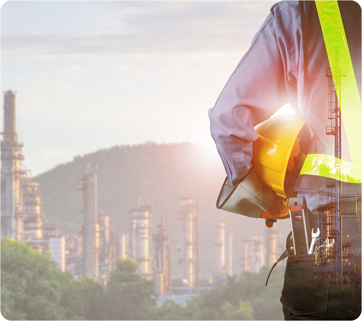 Unlock Peak Productivity