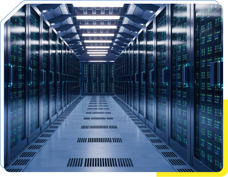 Reliability Meets Innovation