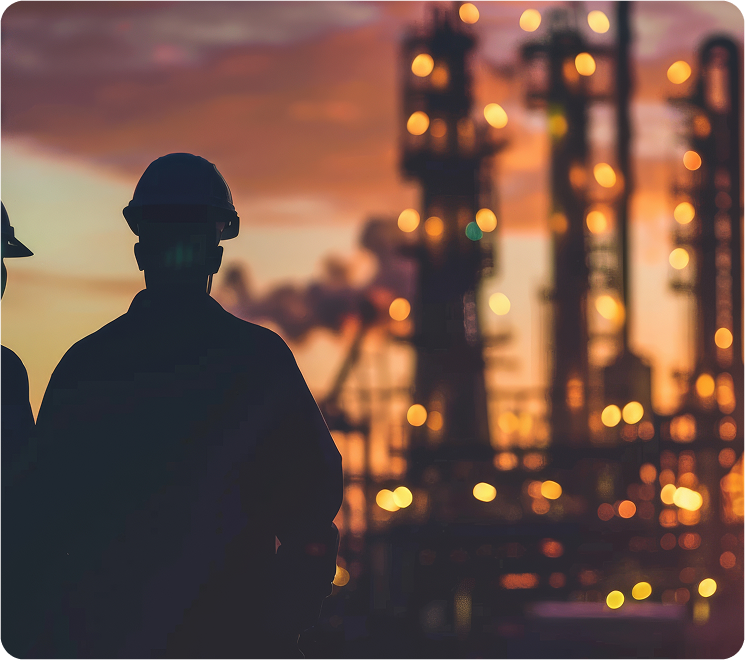 Power Generation Solutions