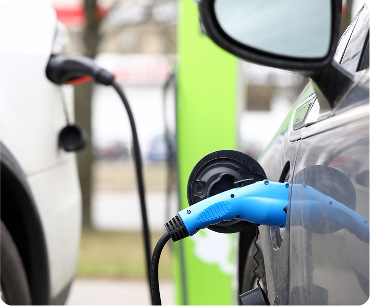 Prismecs Telecom Support