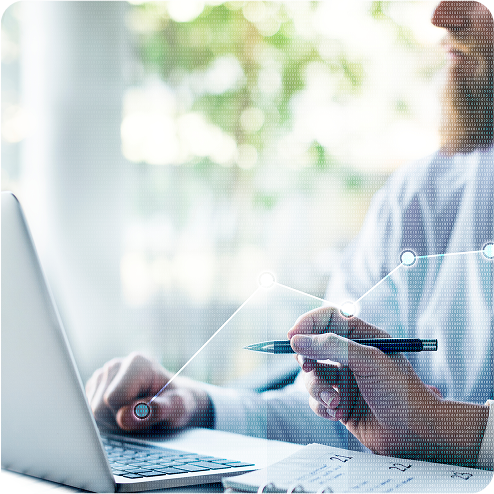 Technology and Consulting