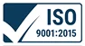 ISO