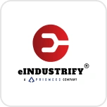 Digital Procurement