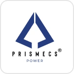 Energy as a Service
