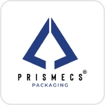 Packaged Power Systems