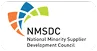 NMDC