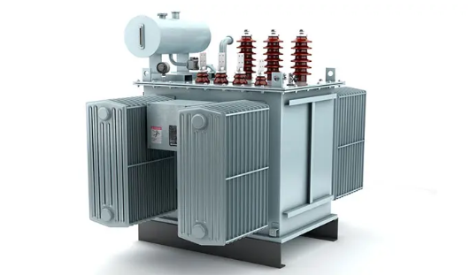 CUMMINS GENERATOR 1200-1399 KVA