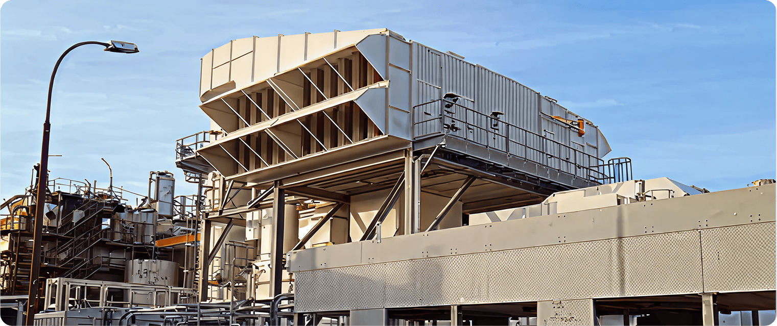 Crete, Greece Header