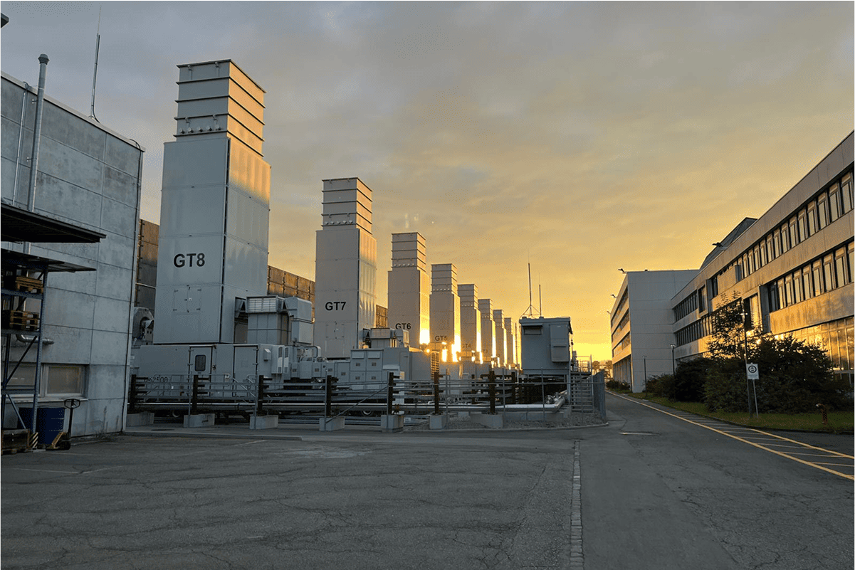 Project Gallery Image