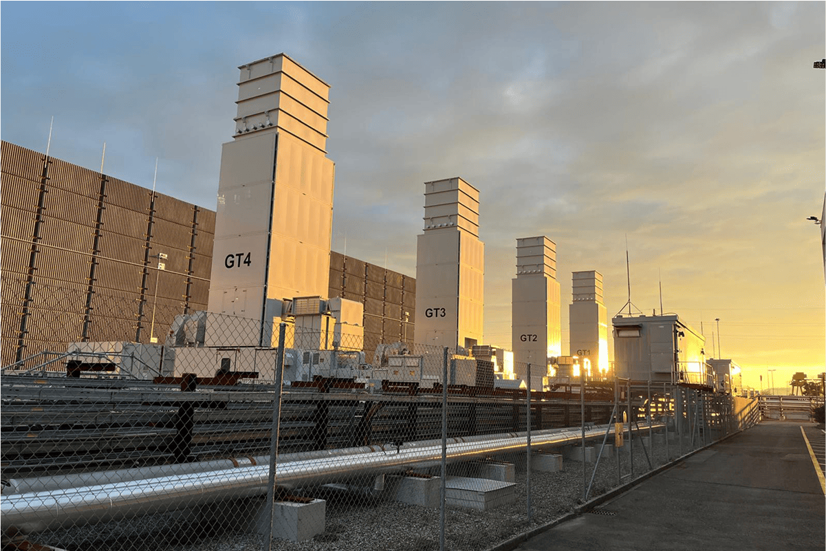 Project Gallery Image