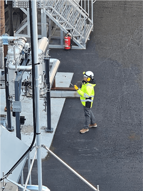 Project Gallery Image