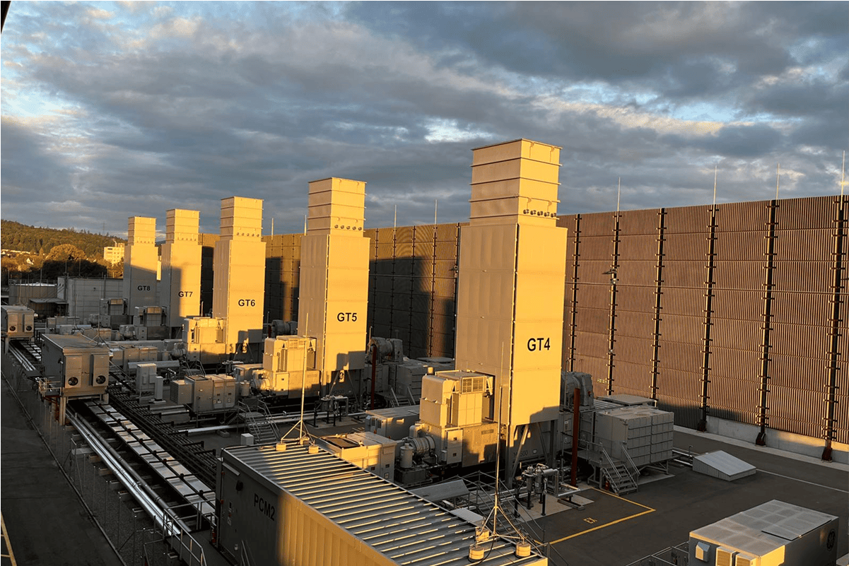 Project Gallery Image