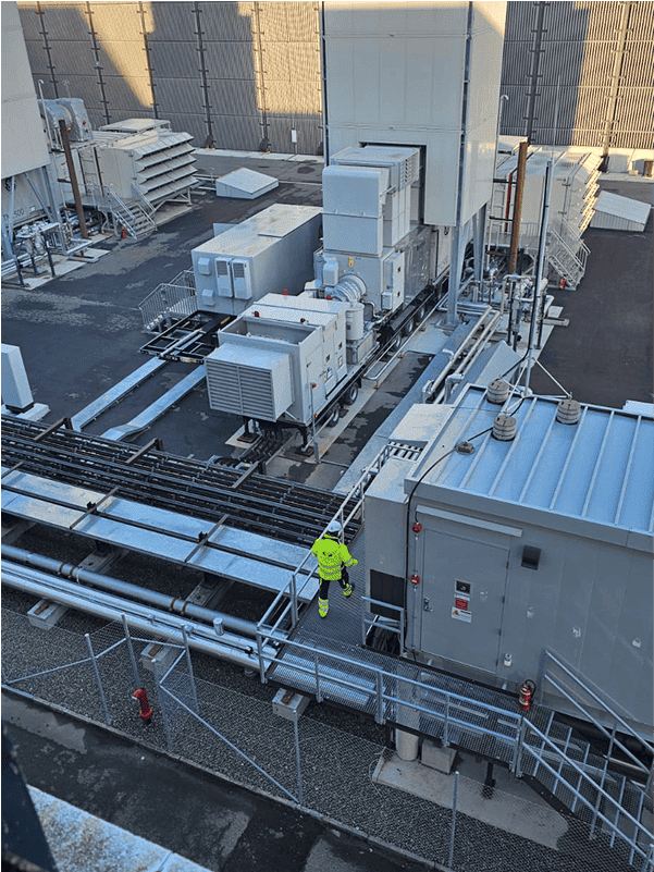 Project Gallery Image