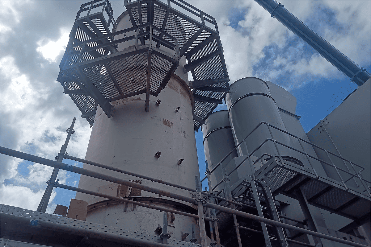 Project Gallery Image