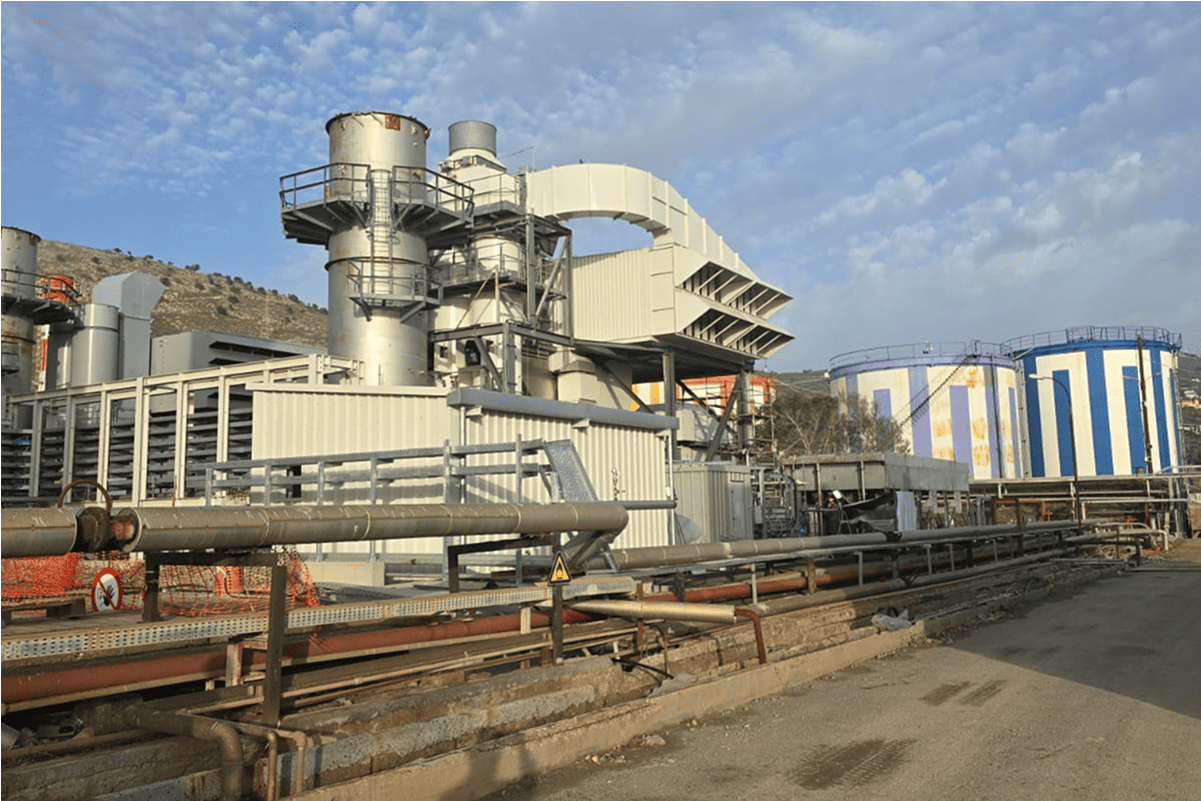 Project Gallery Image