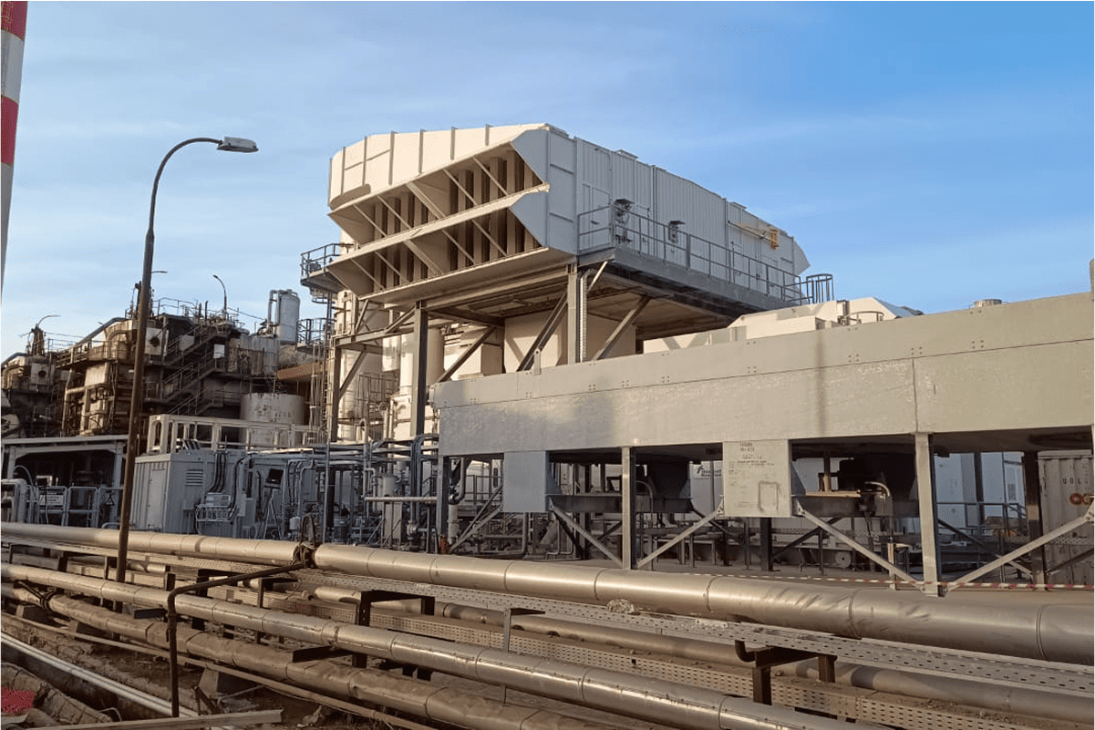 Project Gallery Image