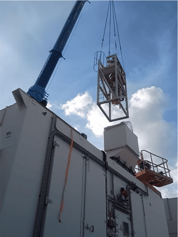 Project Gallery Image