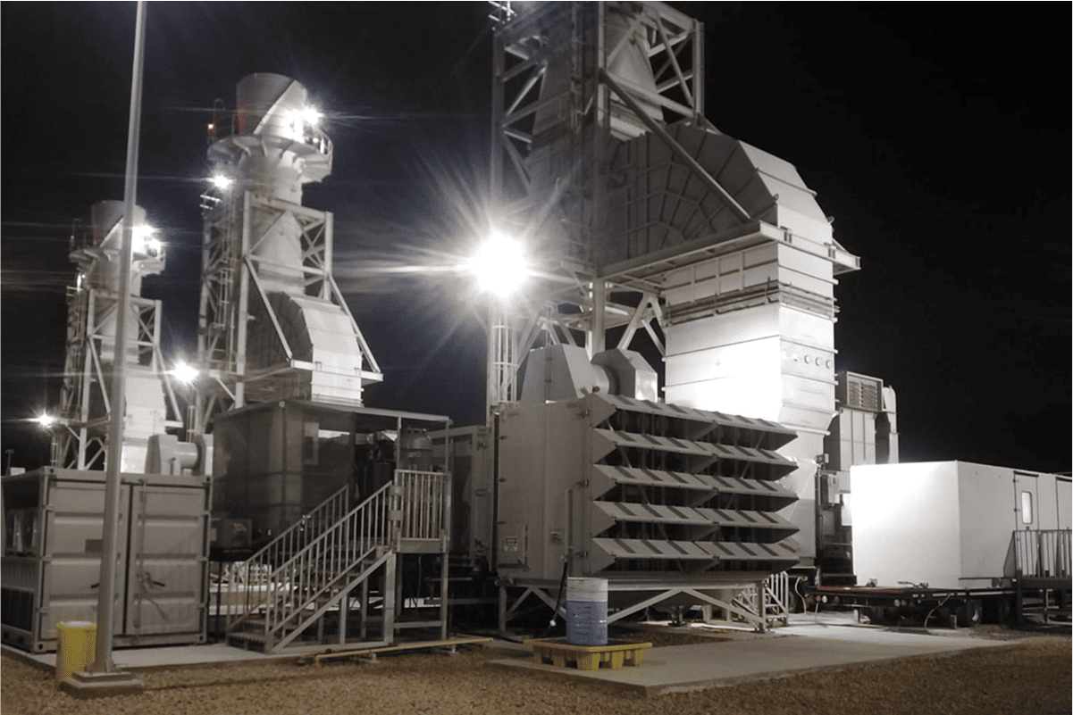 Project Gallery Image