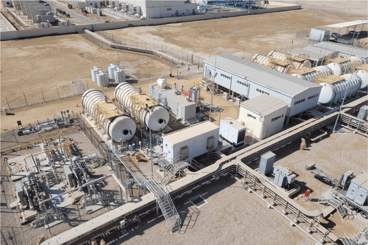 Project Gallery Image