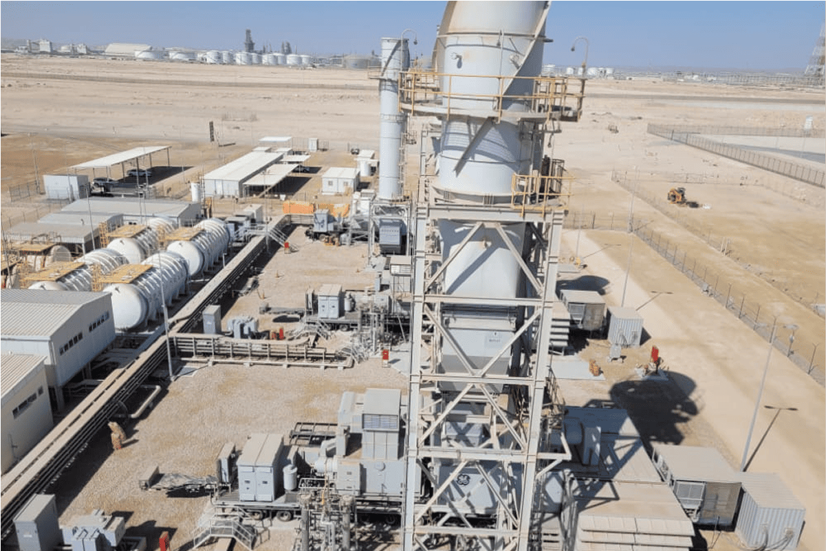 Project Gallery Image