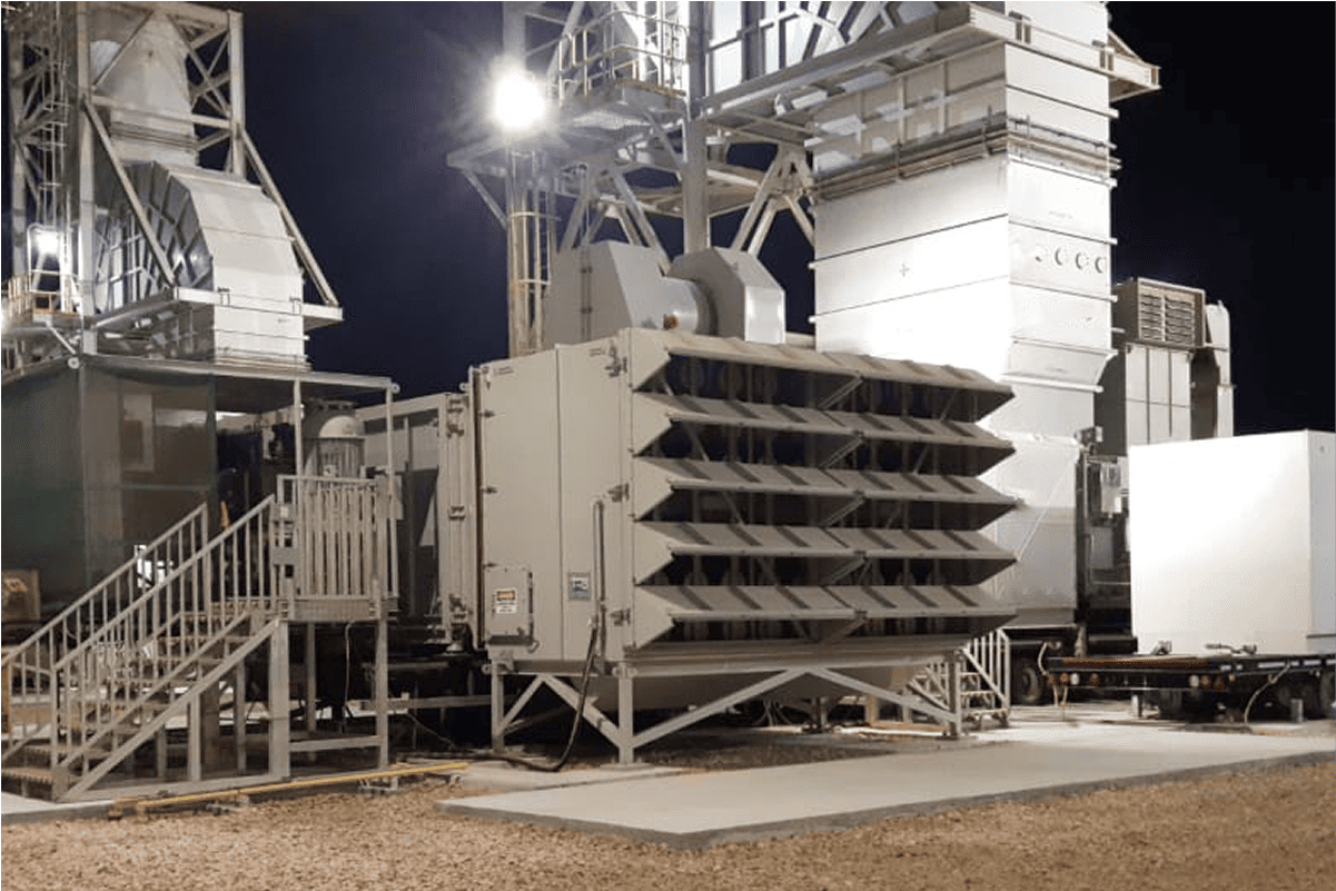 Project Gallery Image