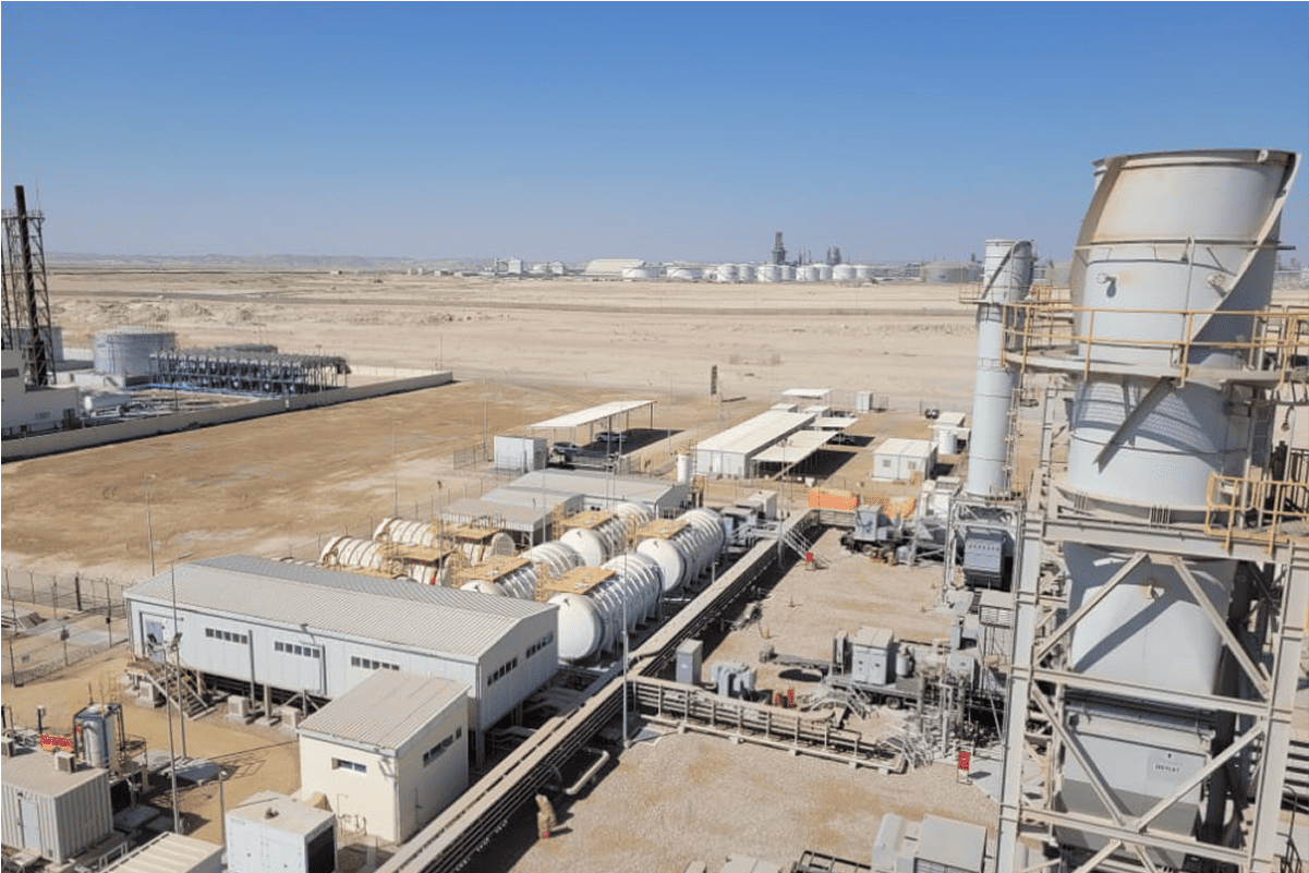 Project Gallery Image