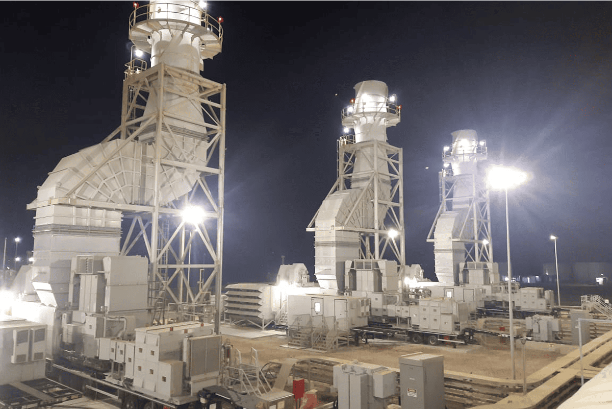 Project Gallery Image