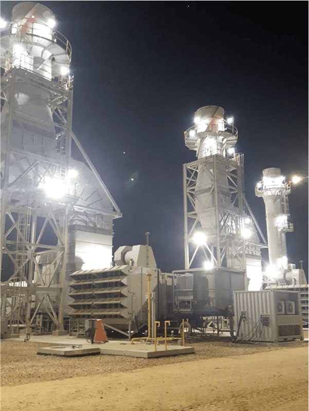 Project Gallery Image