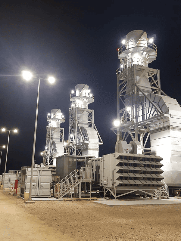 Project Gallery Image