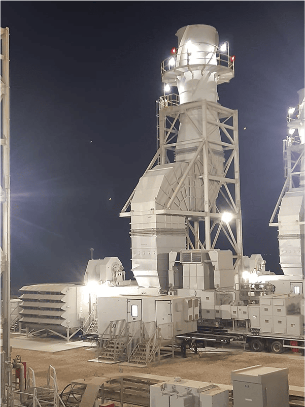 Project Gallery Image