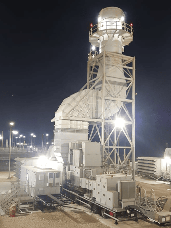 Project Gallery Image