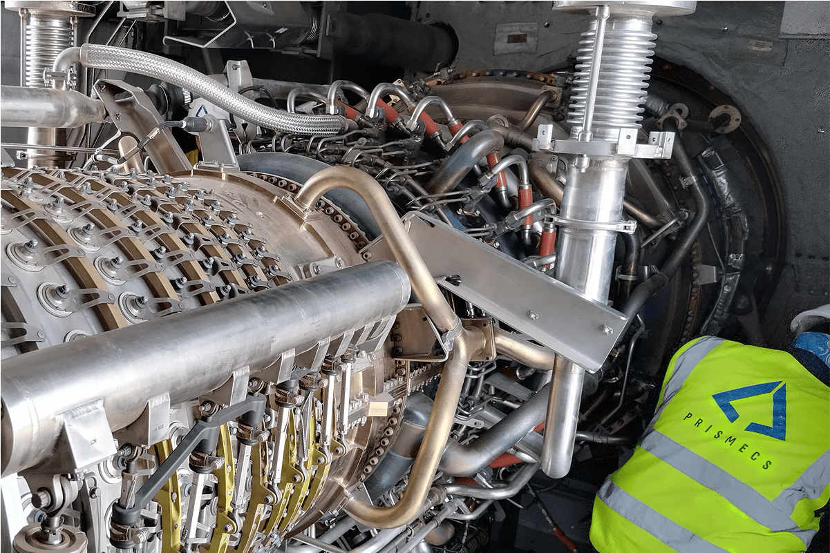 Project Gallery Image