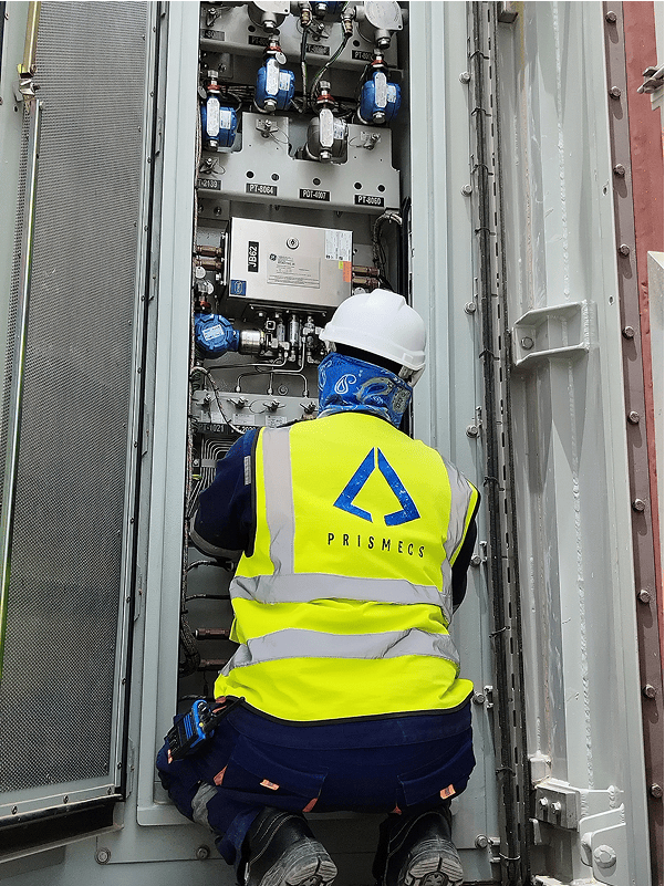 Project Gallery Image