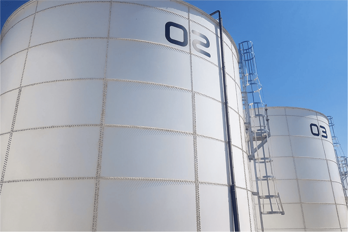 Project Gallery Image