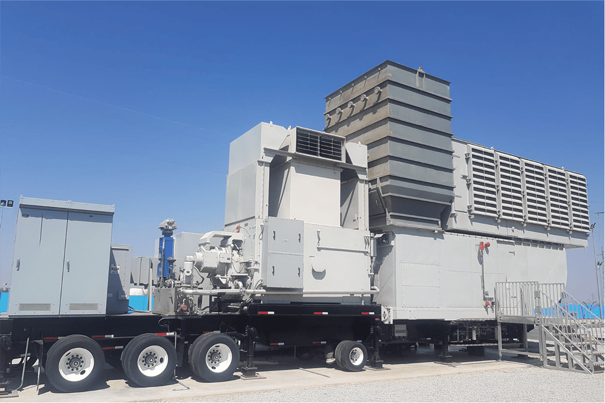 Project Gallery Image