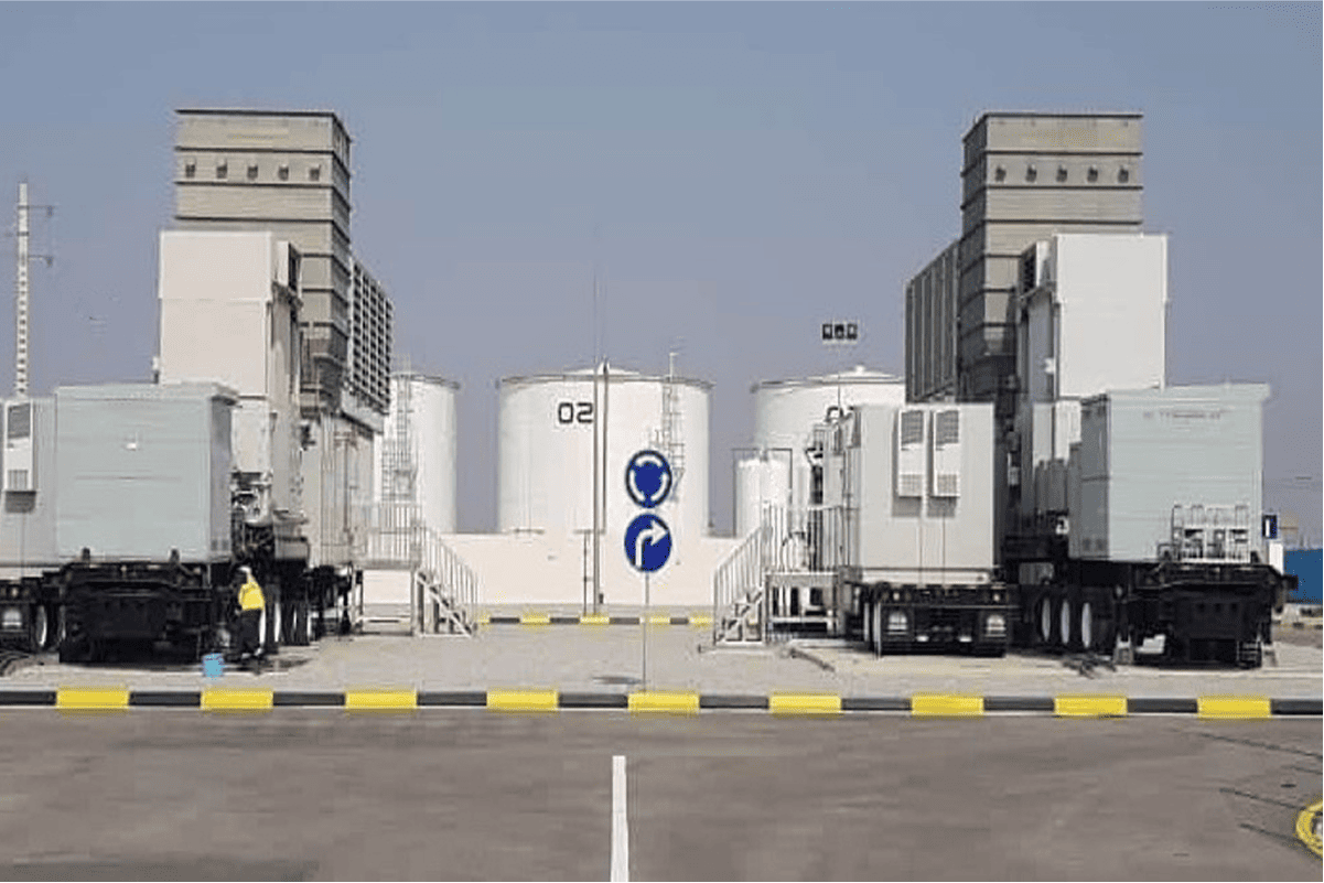 Project Gallery Image