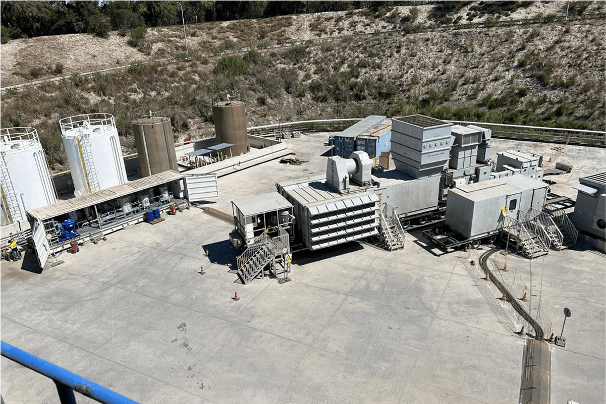 Project Gallery Image