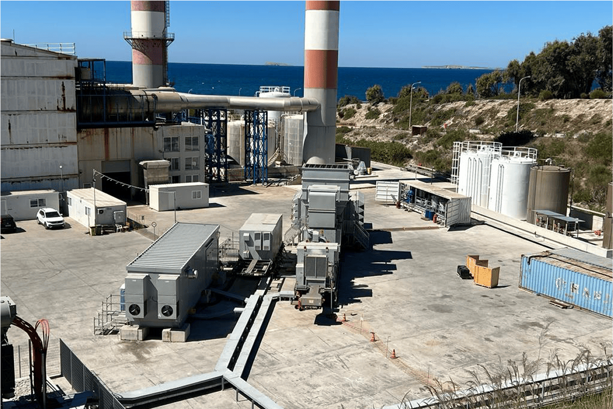 Project Gallery Image