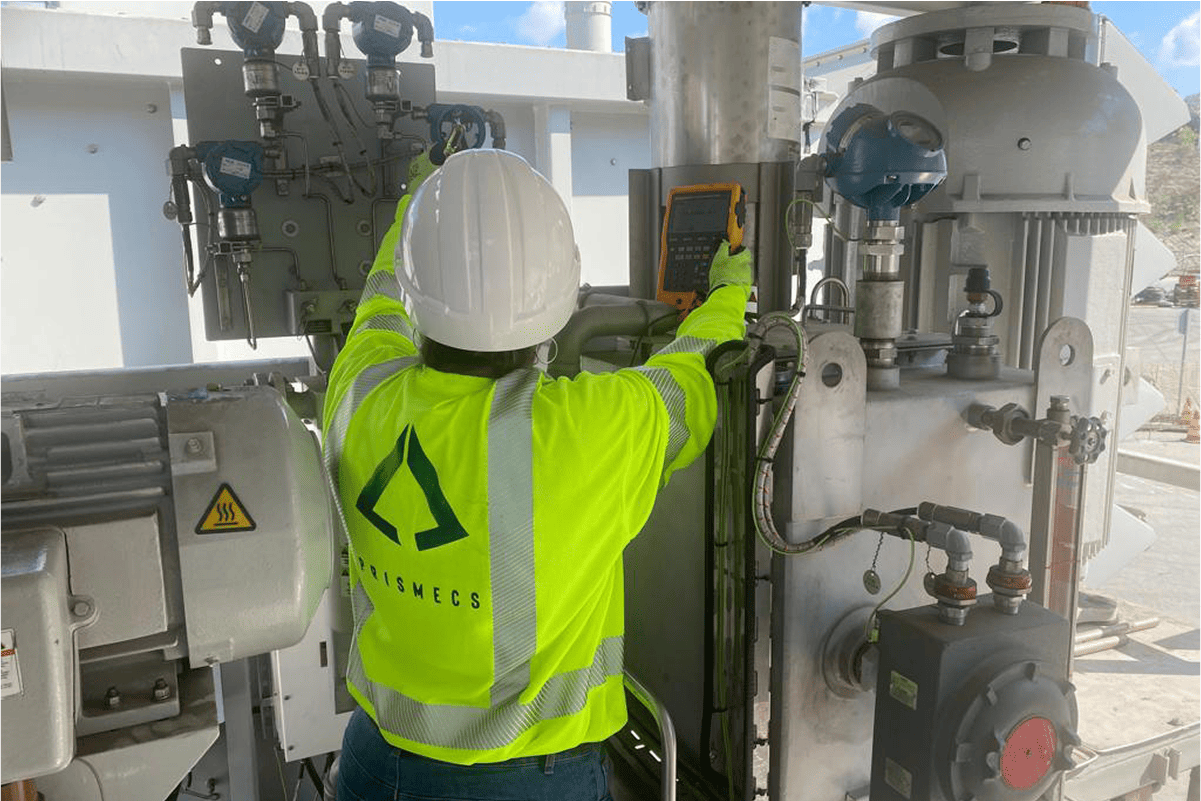 Project Gallery Image