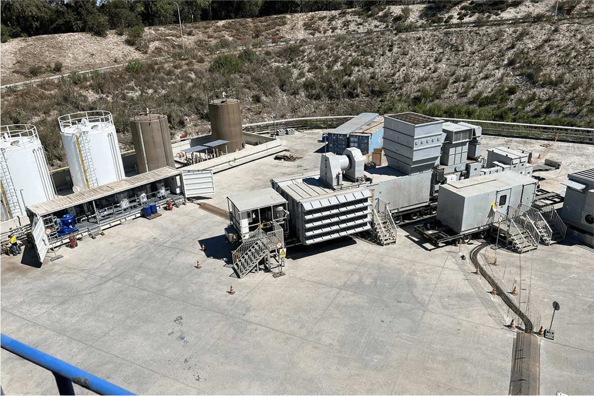 Project Gallery Image