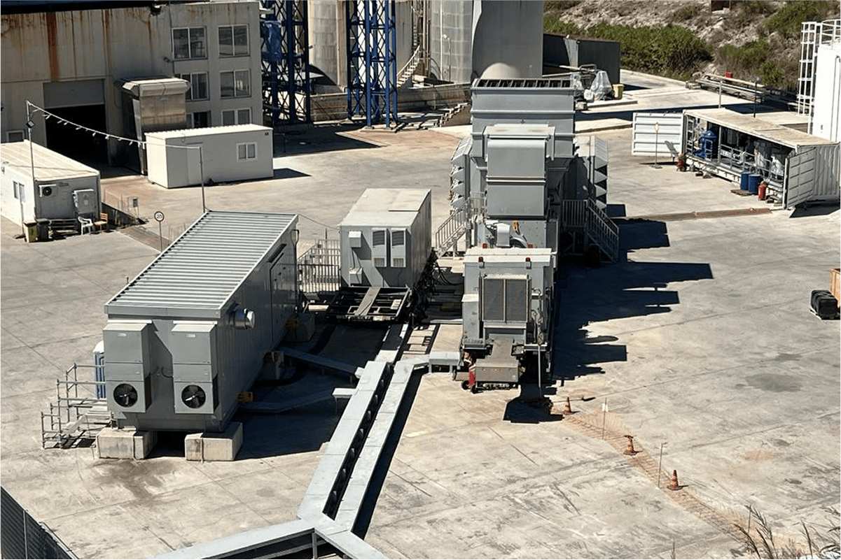 Project Gallery Image