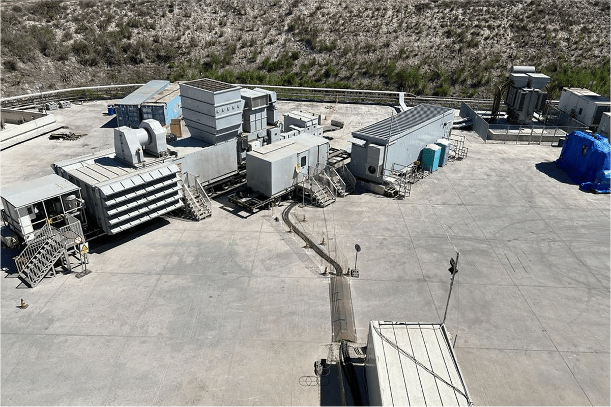 Project Gallery Image